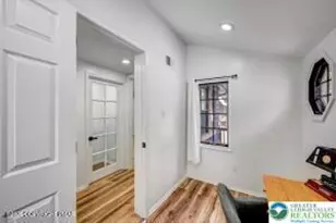 8 Button Wood Rd, Kidder Twp, PA 18624 - Photo 21