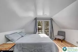 8 Button Wood Rd, Kidder Twp, PA 18624 - Photo 39