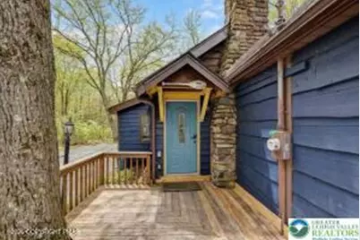 8 Buttonwood Road, Kidder Twp, PA 18624 - Photo 5