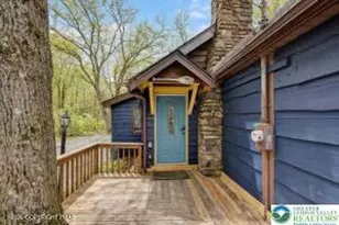 8 Button Wood Rd, Kidder Twp, PA 18624 - Photo 5