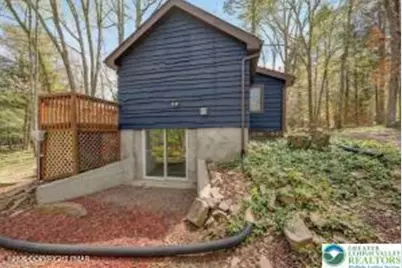 8 Buttonwood Road, Kidder Twp, PA 18624 - Photo 49