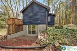 8 Button Wood Rd, Kidder Twp, PA 18624 - Photo 49