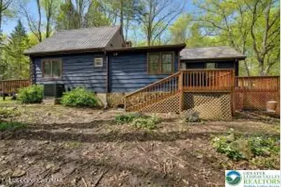 8 Buttonwood Road, Kidder Twp, PA 18624 - Photo 3