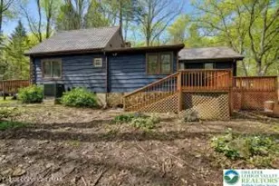 8 Button Wood Rd, Kidder Twp, PA 18624 - Photo 3