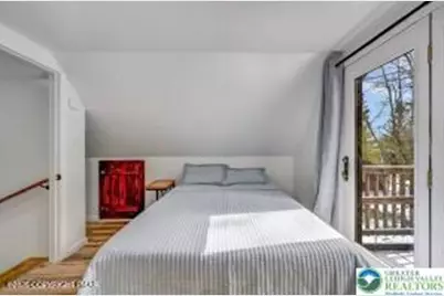 8 Buttonwood Road, Kidder Twp, PA 18624 - Photo 41