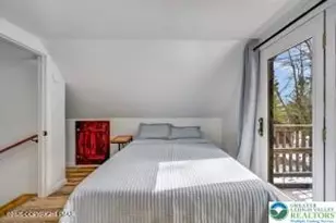 8 Button Wood Rd, Kidder Twp, PA 18624 - Photo 41