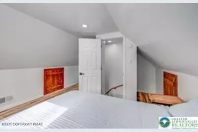 8 Buttonwood Road, Kidder Twp, PA 18624 - Photo 43