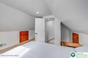 8 Button Wood Rd, Kidder Twp, PA 18624 - Photo 43