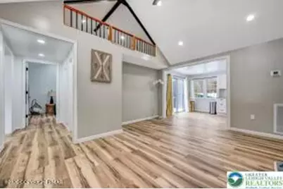 8 Buttonwood Road, Kidder Twp, PA 18624 - Photo 9