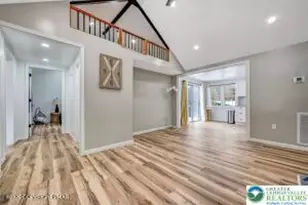 8 Button Wood Rd, Kidder Twp, PA 18624 - Photo 9