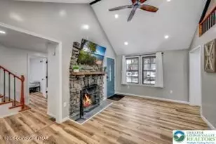 8 Button Wood Rd, Kidder Twp, PA 18624 - Photo 11