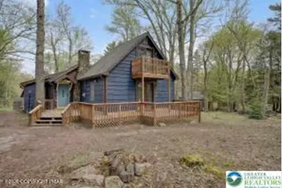 8 Buttonwood Road, Kidder Twp, PA 18624 - Photo 1