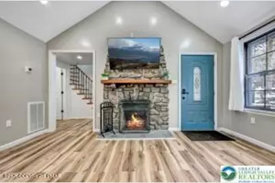 8 Buttonwood Road, Kidder Twp, PA 18624 - Photo 7