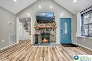 8 Button Wood Rd, Kidder Twp, PA 18624 - Photo 7