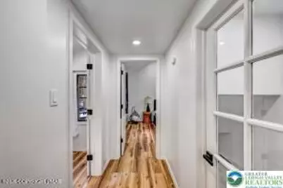 8 Buttonwood Road, Kidder Twp, PA 18624 - Photo 19