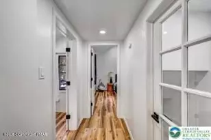 8 Button Wood Rd, Kidder Twp, PA 18624 - Photo 19