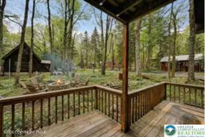 8 Buttonwood Road, Kidder Twp, PA 18624 - Photo 37