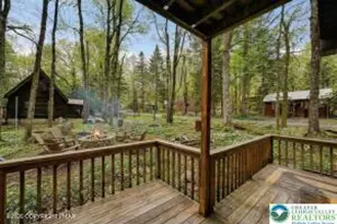 8 Button Wood Rd, Kidder Twp, PA 18624 - Photo 37