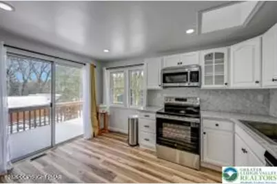 8 Buttonwood Road, Kidder Twp, PA 18624 - Photo 17