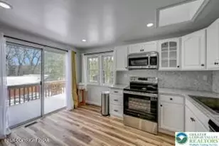 8 Button Wood Rd, Kidder Twp, PA 18624 - Photo 17