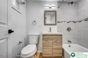 8 Button Wood Rd, Kidder Twp, PA 18624 - Photo 27