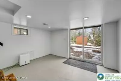 8 Buttonwood Road, Kidder Twp, PA 18624 - Photo 45