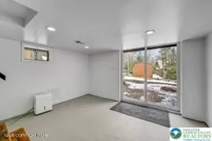 8 Button Wood Rd, Kidder Twp, PA 18624 - Photo 45