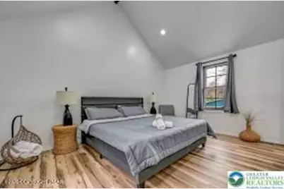 8 Buttonwood Road, Kidder Twp, PA 18624 - Photo 23