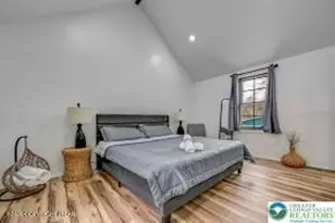 8 Button Wood Rd, Kidder Twp, PA 18624 - Photo 23