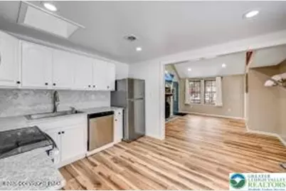 8 Buttonwood Road, Kidder Twp, PA 18624 - Photo 15