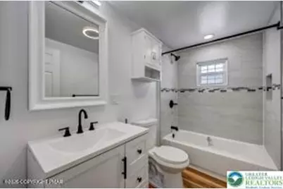 8 Buttonwood Road, Kidder Twp, PA 18624 - Photo 31