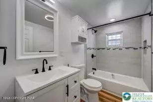 8 Button Wood Rd, Kidder Twp, PA 18624 - Photo 31