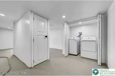 8 Buttonwood Road, Kidder Twp, PA 18624 - Photo 47