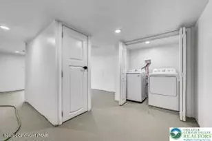 8 Button Wood Rd, Kidder Twp, PA 18624 - Photo 47