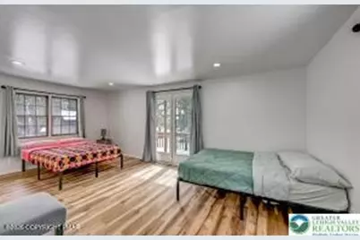 8 Buttonwood Road, Kidder Twp, PA 18624 - Photo 33