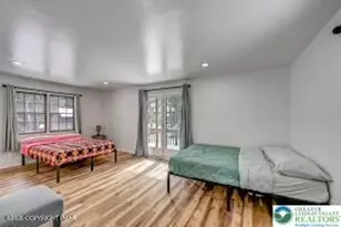 8 Button Wood Rd, Kidder Twp, PA 18624 - Photo 33