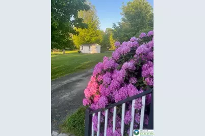 32 Shore Drive, , PA 18657 - Photo 21