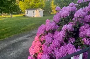 32 Shore Dr, , PA 18657 - Photo 21