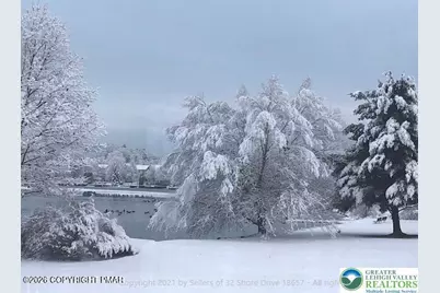 32 Shore Drive, , PA 18657 - Photo 29