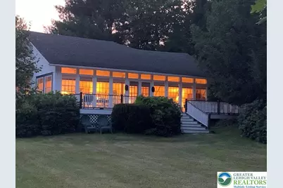 32 Shore Drive, , PA 18657 - Photo 3