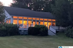 32 Shore Dr, , PA 18657 - Photo 3