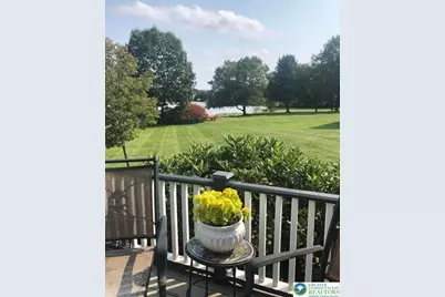 32 Shore Drive, , PA 18657 - Photo 7