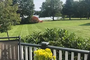 32 Shore Dr, , PA 18657 - Photo 7