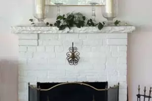 32 Shore Dr, , PA 18657 - Photo 13