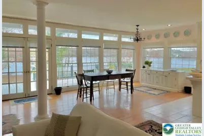 32 Shore Drive, , PA 18657 - Photo 11