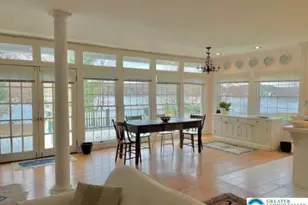 32 Shore Dr, , PA 18657 - Photo 11