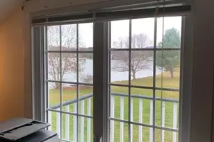 32 Shore Dr, , PA 18657 - Photo 17