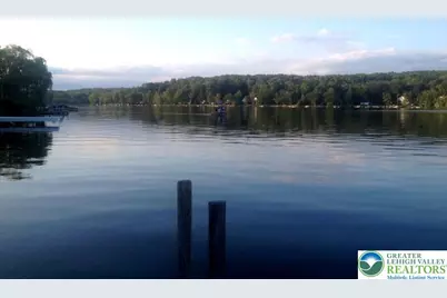 32 Shore Drive, , PA 18657 - Photo 31