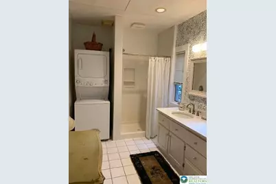 32 Shore Drive, , PA 18657 - Photo 19