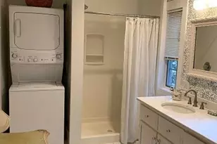 32 Shore Dr, , PA 18657 - Photo 19